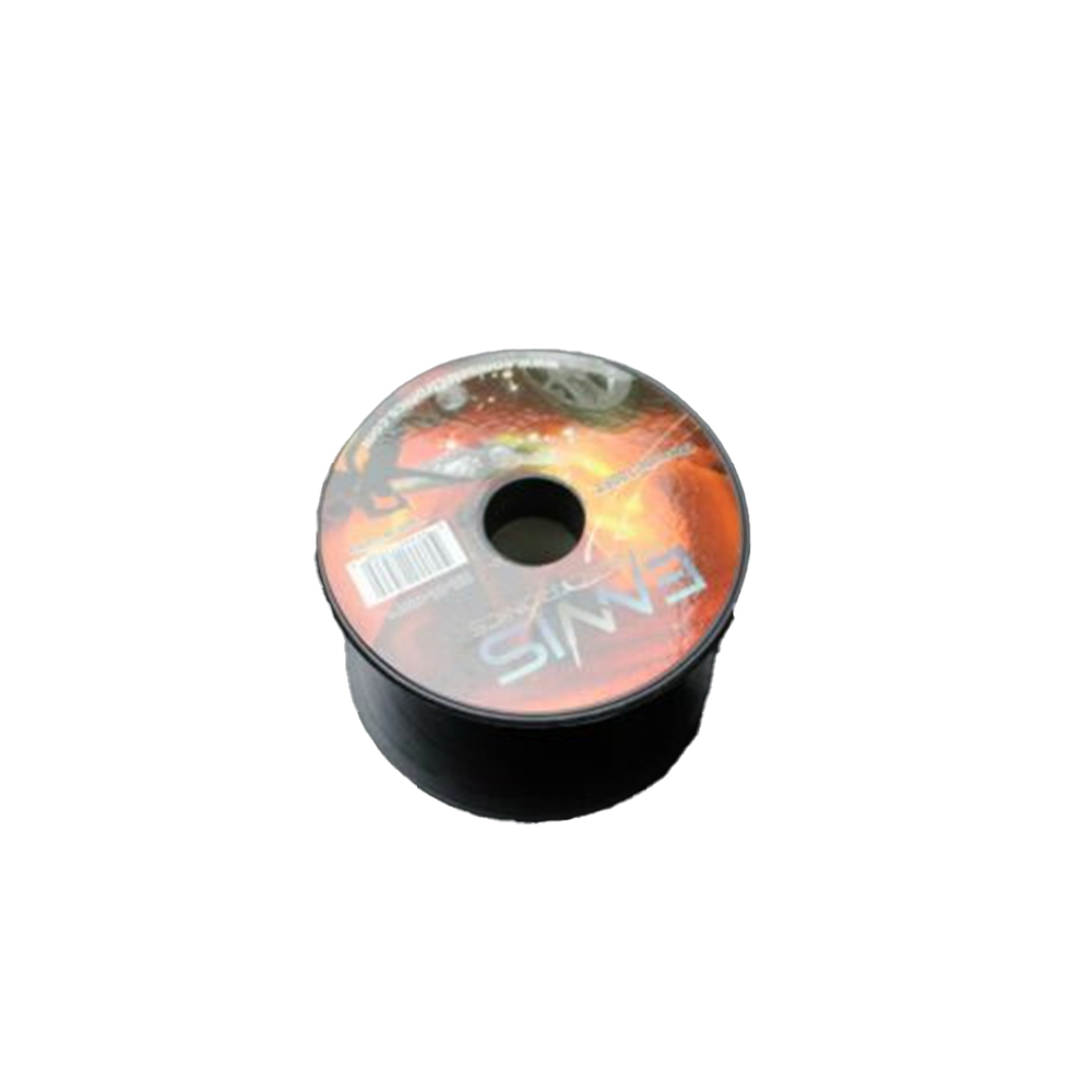 Ennis Electronics 18 Gauge Empty Wire Spool from GME Supply